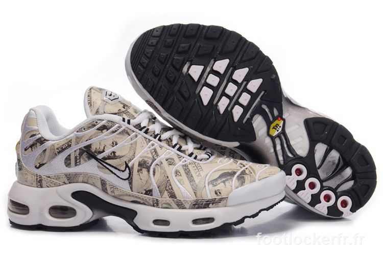 Requin Tn Enfant Pas Cher Retro Air Max Tn Femme